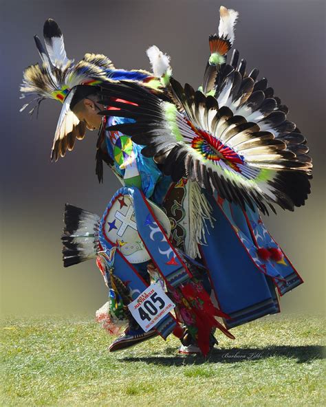 Traditional Pow Wow Dancer | Native american powwows, Native american ...