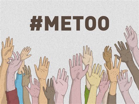 The #MeToo Movement Has Gone Global - FPIF