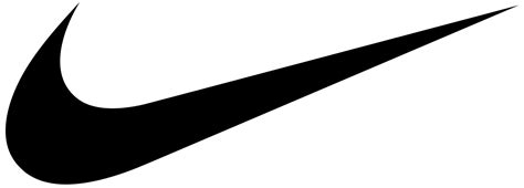 Nike Swoosh Logo Vector at Vectorified.com | Collection of Nike Swoosh ...