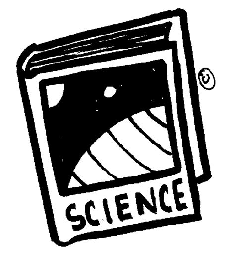 Science Symbols Clip Art - ClipArt Best