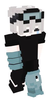 Melhores skins de Minecraft | NameMC em 2020 | Minecraft, Skins para ...