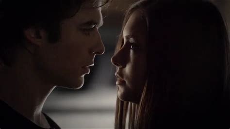 tvd delena forever loveee :D 4x9 - Damon & Elena Photo (33046581) - Fanpop