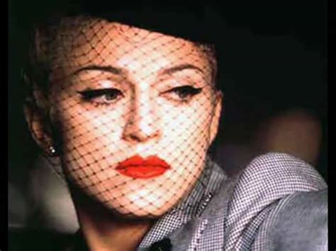 DON'T CRY FOR ME ARGENTINA MADONNA Chords - Chordify