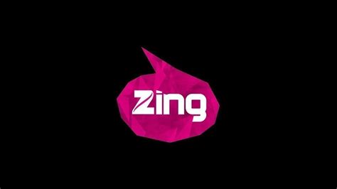 Watch Zing Live TV Channel Streaming Online in HD on ZEE5