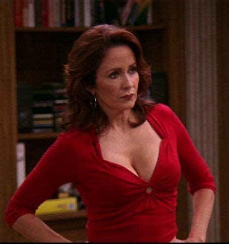 Pin by Jamie Jackson on Everybody loves Raymond | Patricia heaton, Patricia heaton hot, Fashion