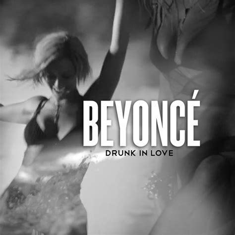 Beyoncé [self titled] Cover Project :: Behance