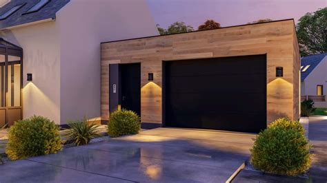 8 Home Parking Ideas That Totally Hit the Spot