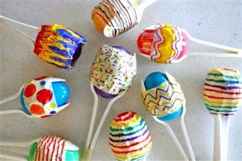 61 Fun and Fabulous Mexican Crafts for Kids and Adults - FeltMagnet