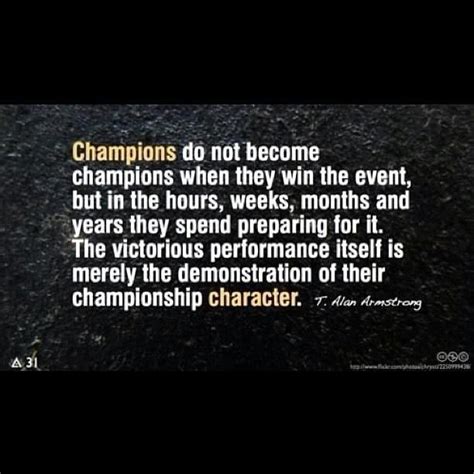 Champion Quotes - ShortQuotes.cc