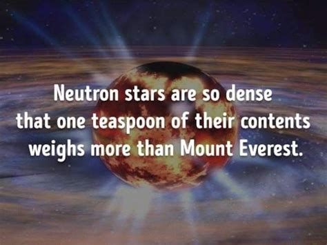 Pin by Pooja Raman on Space and universe | Space facts, Unbelievable facts, Facts