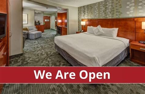 Hotels near Alexandria International Airport in Alexandria, USA | www ...