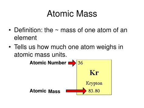 PPT - Organization of The Periodic Table PowerPoint Presentation, free download - ID:300797