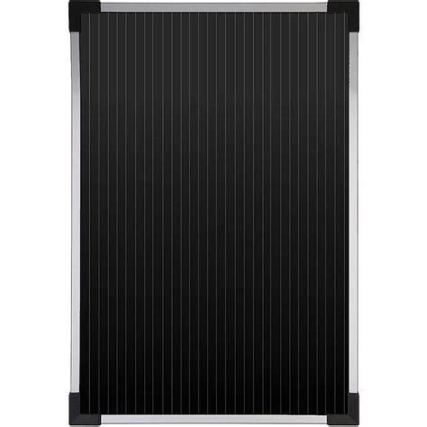 Coleman 10W Solar Panel - Walmart.com