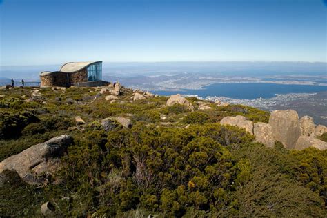 Culture Trip’s Guide to Tasmania