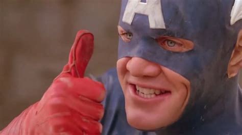 The 10 Worst Marvel Movies Ranked