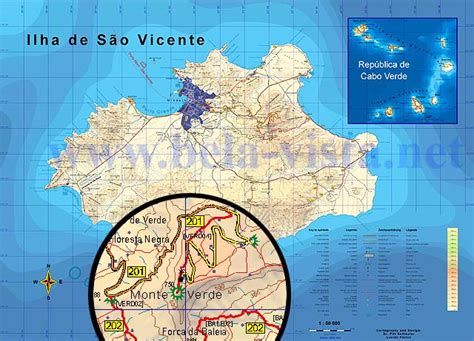 Talk:São Vicente, Cape Verde - Wikipedia