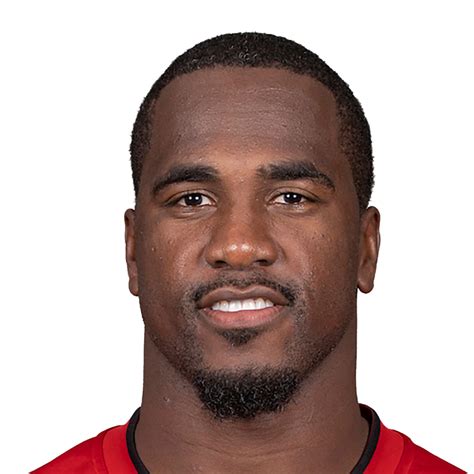 Lavonte David News, Stats, Bio & Fantasy