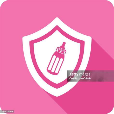 62 Baby Bottle Silhouette Stock Photos, High-Res Pictures, and Images ...