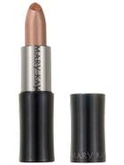Mary Kay Creme Lipstick in Mocha Freeze Review | Allure