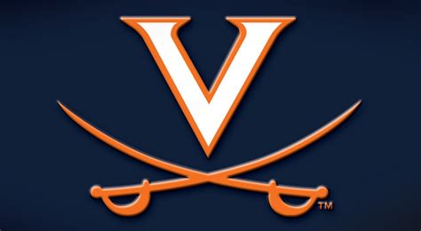 Virginia Cavaliers Wallpaper - WallpaperSafari