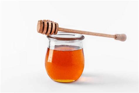 Manuka Honey and Wound Healing: Will It Work? – Mr Bees Manuka