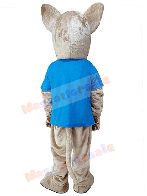 Wildcat Mascot Costume For Adults Mascot Heads