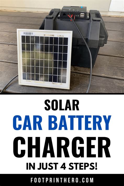 diy solar battery bank 12v - Arlie Bronson