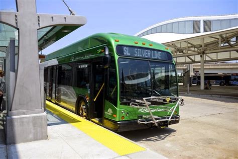 (Photo by Emily Rose Bennett | MLive.com: Grand Rapids' bus service ...