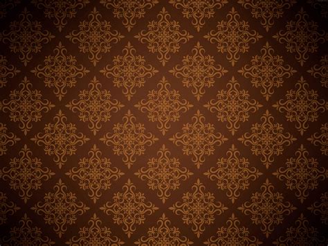 Floral Texture Wallpapers - Top Free Floral Texture Backgrounds ...