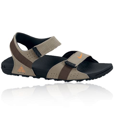 Nike Rayong 2 Walking Sandals - 20% Off | SportsShoes.com