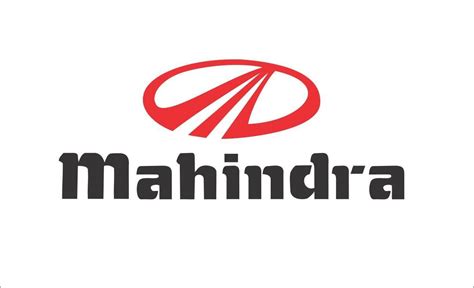 Upcoming Mahindra Cars in India 2021 - All About Buying & Selling of ...