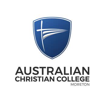 Australian Christian College Moreton (Fees & Reviews) Australia, Queensland, 34 Cottrill Rd ...