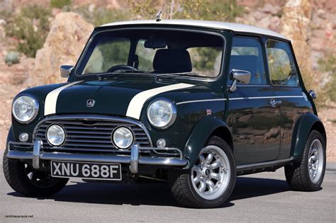 mini-cooper-1960-elegant-1968-morris-cooper-mini-1000-test-drive-viva-las-vegas-autos-of-mini ...