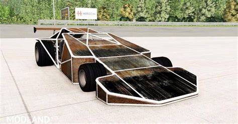 ramp car - BeamNG.drive Search - ModLand.net