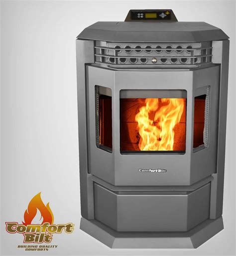 Best Pellet Stoves in 2018 – Reviews and Buying Guide - Hot Home Air