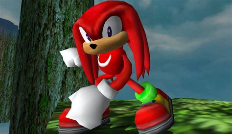 Sonic the Hedgehog 2: Idris Elba as Knuckles Might Be Perfect Casting ...