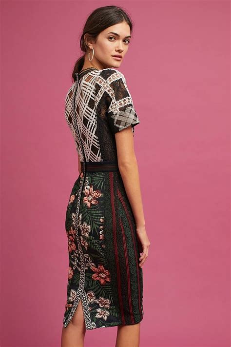 Quick reviews of 25+ Anthropologie dresses that are 20% off today ...