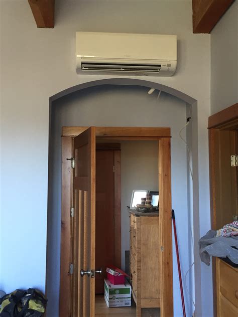 AC & Furnace Installation: Eugene, Springfield & Cottage Grove, OR | Alpine Heating & Air ...