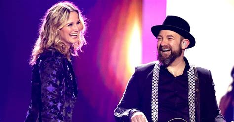 Sugarland's New Album 'Bigger': Track-by-Track Guide | Country music ...