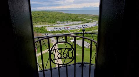 Montauk Point Lighthouse Tours - Book Now | Expedia