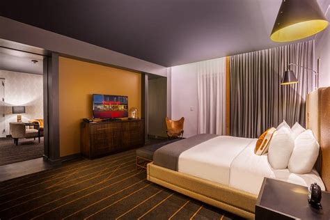 The George Rooms: Pictures & Reviews - Tripadvisor