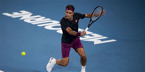 Roger Federer has one of the best single-handed backhands, says Dirk Nowitzki