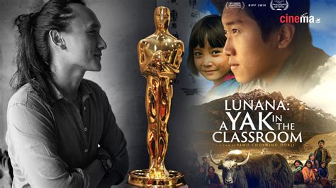 Lunana Feature image - Cinema.lk