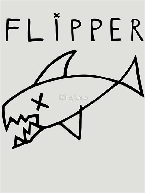 Flipper (band) - Alchetron, The Free Social Encyclopedia