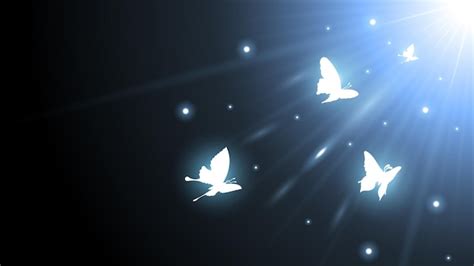 Page 2 | Butterfly glow Vectors & Illustrations for Free Download | Freepik