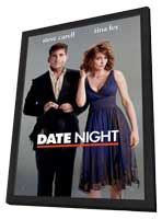 Date Night Movie Posters From Movie Poster Shop