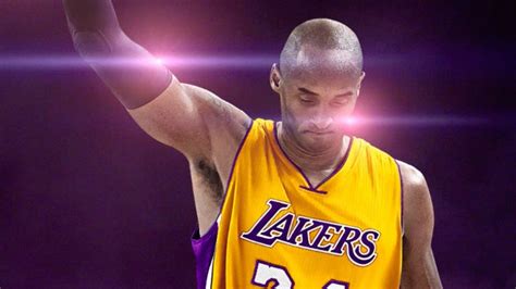 Kobe Bryant Legend Wallpaper (77+ images)