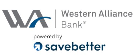 Western Alliance Bank High Yield Savings Account Review