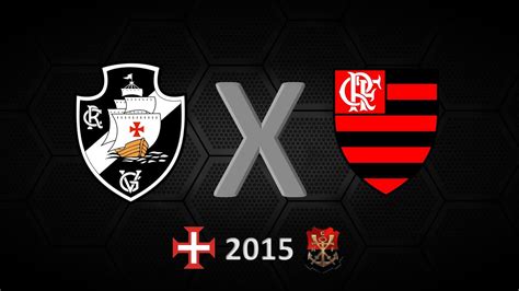 Vasco X - Vasco x São Paulo: acompanhe o placar AO VIVO do jogo : Guai ...