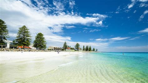 Adelaide’s best beaches: Swimming, fishing, snorkelling, family fun ...